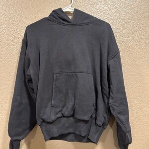 Yzy Gap Collab Sweatshirt
